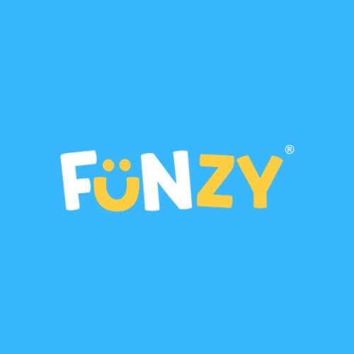 funzythemepark